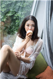 出租车司机
